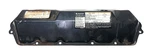 1999 2000 2001 2002 Ford F250 F350 7.3 Passenger Rh Engine Valve Cover Used. Price: $79.00.
