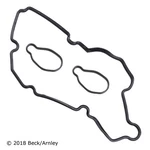 Beck Arnley 036-1854 Valve Cover Gasket Set For Select 04-15 Subaru Models New. Price: $33.47.