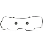 Fel Pro Vs 50291 R-1 Valve Cover Gasket New. Price: $11.40.