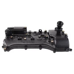 Trq VCA88983 Engine Valve Cover For Toyota Tacoma 2016-2023 Left 112020P032 New. Price: $114.77.