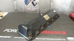 1999-2004 Ford Mustang Gt 4.6 Windsor Sohc 13 Bolt Valve Cover Pass Rh Side Used. Price: $125.00.