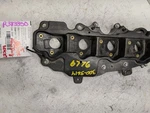 Escape 2015 Valve Cover 383350 Used. Price: $89.90.