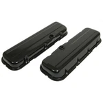 Summit Racing Valve Cover G3318B New. Price: $44.99.