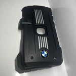 Bmw Engine Cover E90 328 528 11127575032 60 Used. Price: $58.00.