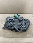 05-07 Nissan 350Z Infiniti G35 Right VQ35DE Rev Up Cam Cover A3040AC71A Used. Price: $299.69.