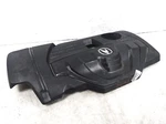 2019-2023 Acura Rdx 2.0L Engine Cover Maintenance Lid 12500-5YF-A00 Used. Price: $74.81.