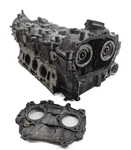 12-16 Mercedes C300 C350 E300 E350 ML350 R350 SLK350 3.5L Right Cylinder Head Used. Price: $474.99.