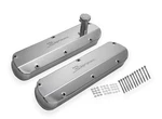Holley Sniper Efi 890013 Valve Cover Fab Alu Sf Tall Ford/lincoln/mercury New. Price: $317.12.