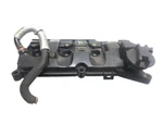 2015 Nissan Juke Valve Cover Oem 13264-BV80A Used. Price: $59.00.