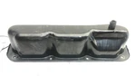 1996-2000 Dodge Caravan Rear Back Valve Cover Oem 3.3L 4694293 Used. Price: $49.88.