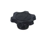 Motorad MO115 Engine Oil Filler Cap New. Price: $25.34.