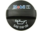 Engine Oil Filler Cap New. Price: $24.95.