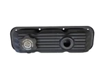 95 - 99 Dodge Dakota Valve Cover Oem 53020118 3.9 Ram 1500 Used. Price: $59.99.
