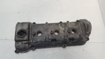 Valve Cover Front Left Driver Side 2002 03 04 05 06 Toyota Camry 3.0 Liter Used. Price: $68.60.