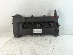 2013 Chrysler 200 Driver Left Cylinder Head Valve Cover AFJE5 Used. Price: $37.36.