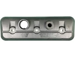Valve Cover 27PXWF89 For S10 Blazer Astro Express 2500 1500 P30 2002 1999 1997 New. Price: $84.88.