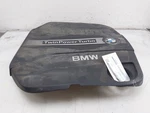 Bmw X5 (F15) 2015 Engine Underride Guard Splash 1148513452 Gebraucht. Price: $55.69.