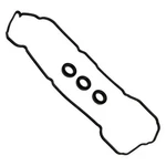 For Toyota Camry 03-06 Beck Arnley 036-1987 Driver Side Valve Cover Gasket Set New. Price: $20.55.