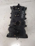 2013 Rogue Valve Cover Oem Used. Price: $68.00.