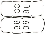 2003-2016 Dodge 5.7L 6.1L 6.4L Hemi Engine Valve Cover Gasket Set Mahle VS50380 New. Price: $36.91.