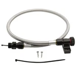 6R80 Transmission Dipsticks Kit 22200 Ford F150 With 10R80 4R70E 4R7... New. Price: $95.90.