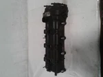 Used Engine Valve Cover Fits: 2014 Dodge Caravan Grade. Price: $100.04.