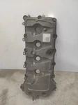 Ford Usa Mustang Coupe Cylinder Head Housing BR3E6A505FE 2016 30083502 Used. Price: $135.00.