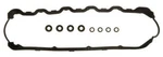 Engine Valve Cover Gasket Set Ajusa 56006500 New. Price: $69.99.