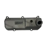 Valve Cover Driver Side Ford Mercury 4.2L 1997-2010 55306A513BA Oem Used. Price: $40.95.