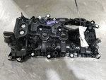 24 Ford F150 Valve Cover 3.5L Hybrid Used. Price: $125.00.