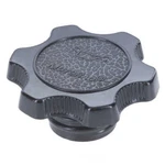 Engine Oil Filler Cap Motorad MO115 New. Price: $25.99.