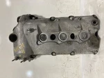 Fusion 2007 Valve Cover 1510146 Used. Price: $43.49.