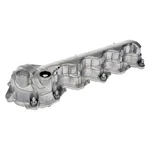Engine Valve Cover Dorman 264-908 New. Price: $51.73.