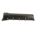 For Dodge Ram 1500 2002-2010 Mopar W0133-2544119-MPR Passenger Side Valve Cover New. Price: $266.00.