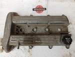 2.2 Liter Vue 2003 Valve Cover 2764389 Used. Price: $53.83.