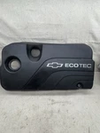 2019-2020 Chevrolet Spark Engine Cover Used. Price: $64.98.