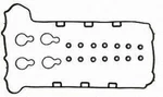 Mahle Original VS50629 Engine Valve Cover Gasket Set New. Price: $84.68.