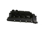 Api 45VN61W Right Valve Cover Fits 2010-2019 Land Rover Range Sport New. Price: $182.68.