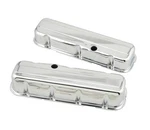 Mr Gasket 9802 Valve Cover New. Price: $92.99.