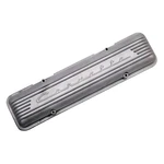 For Chevy Corvette 1956-1959 Acdelco Genuine Gm Parts Valve Cover New. Price: $60.55.