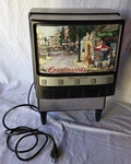 Perfect Servings Powder Dispenser 500 120V Model # D-PSPD-5 Used. Price: $39.99.
