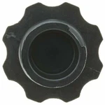 Motorad MO-99 Oil Filler Cap New. Price: $12.16.