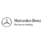 Genuine Mercedes-benz Molded Hose 617-016-02-81 New. Price: $5.94.