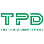 New Genuine Ford Bolt HL3Z00812B / HL3Z-00812-B Oem. Price: $22.36.
