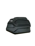 2022-2025 Porsche Macan 95B.2 2.0 Awd Engine Motor Top Cover Black 95B103925P Used. Price: $224.79.