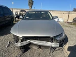 Engine Cover Oem 2014 A4 Audi Used. Price: $100.00.