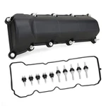 Right Valve Cover Compatible With 2004-2010 Dodge Dakota Ram ... New. Price: $100.17.