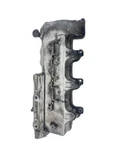 98-05 Mercedes W163 ML350 Engine Head Valve Cover Right Side 3.7L Oem Used. Price: $79.90.