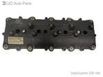 Valve Cover For 09-12 Jeep Grand Cherokee 5.7 53022086AD Used. Price: $74.95.