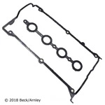 Engine Valve Cover Gasket Set Beck/arnley 036-1659 New. Price: $29.15.